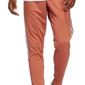 Adidas trio track pants